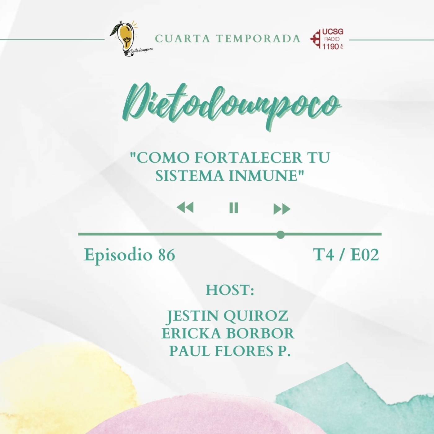 DIETODOUNPOCO