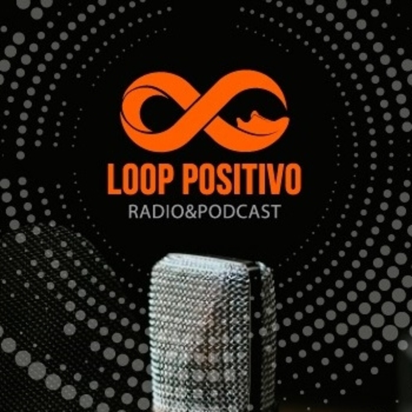 LoopPositivo