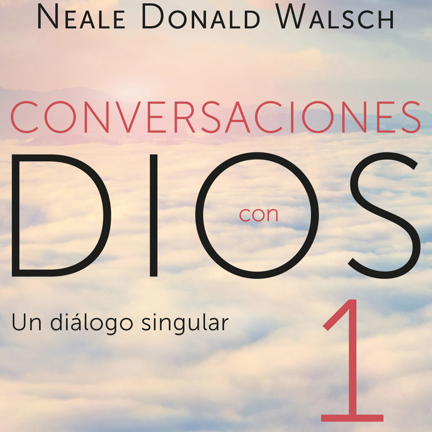 CONVERSACIONES CON DIOS LIBRO 1 PARTE 1/3