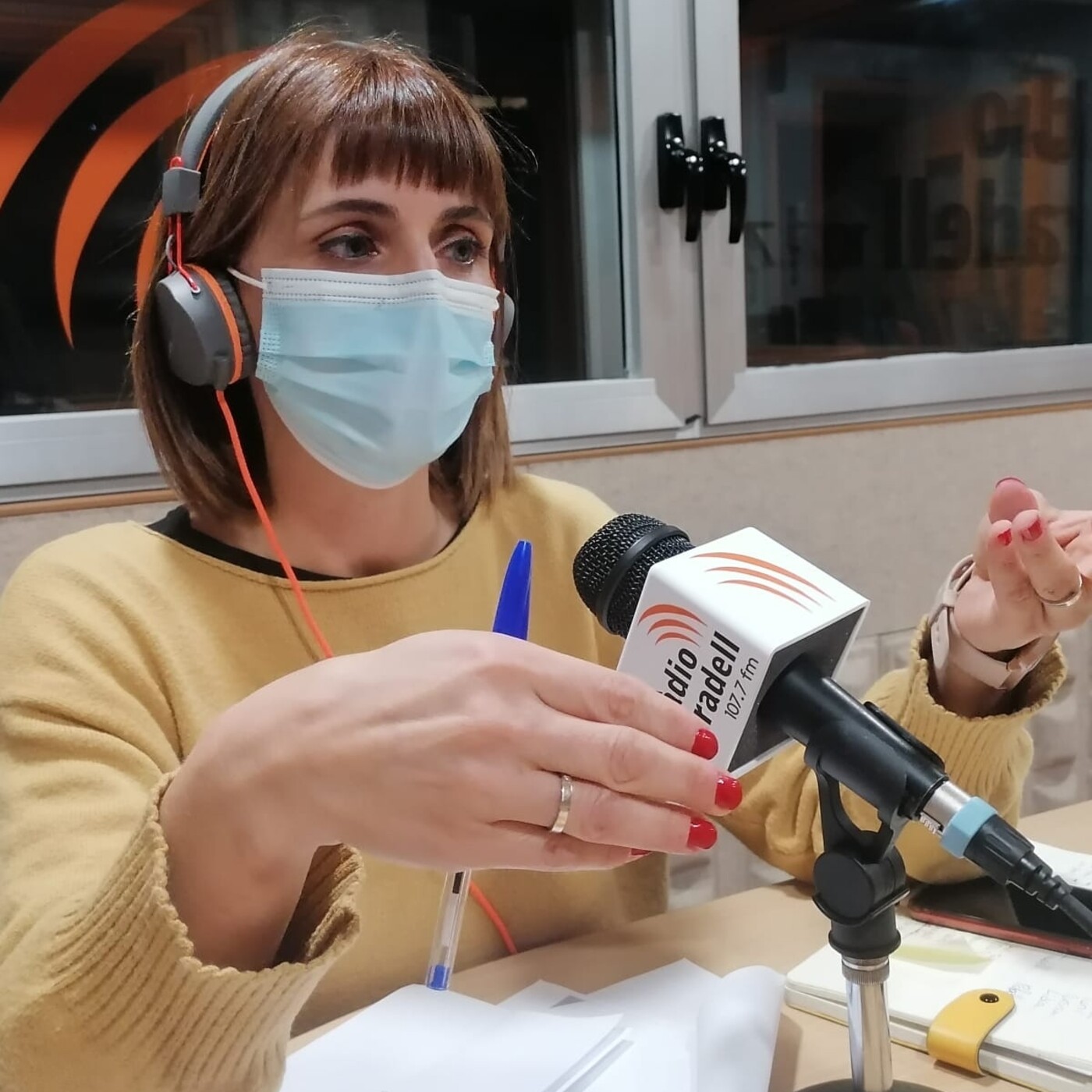 Precs i preguntes