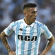 Lo que hará Racing con Centurión