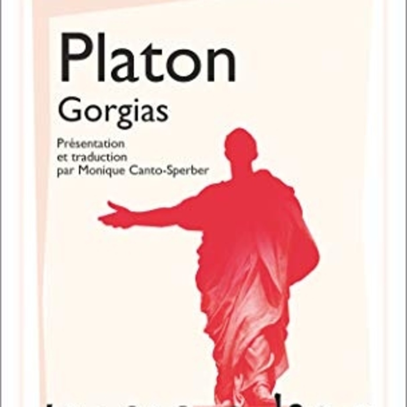 Programa IECO de los Grandes Libros