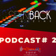 PodCast # 2 SpinBack Magazine