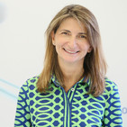 Farmacogenética - Estatinas - Dª Ana Sabater -