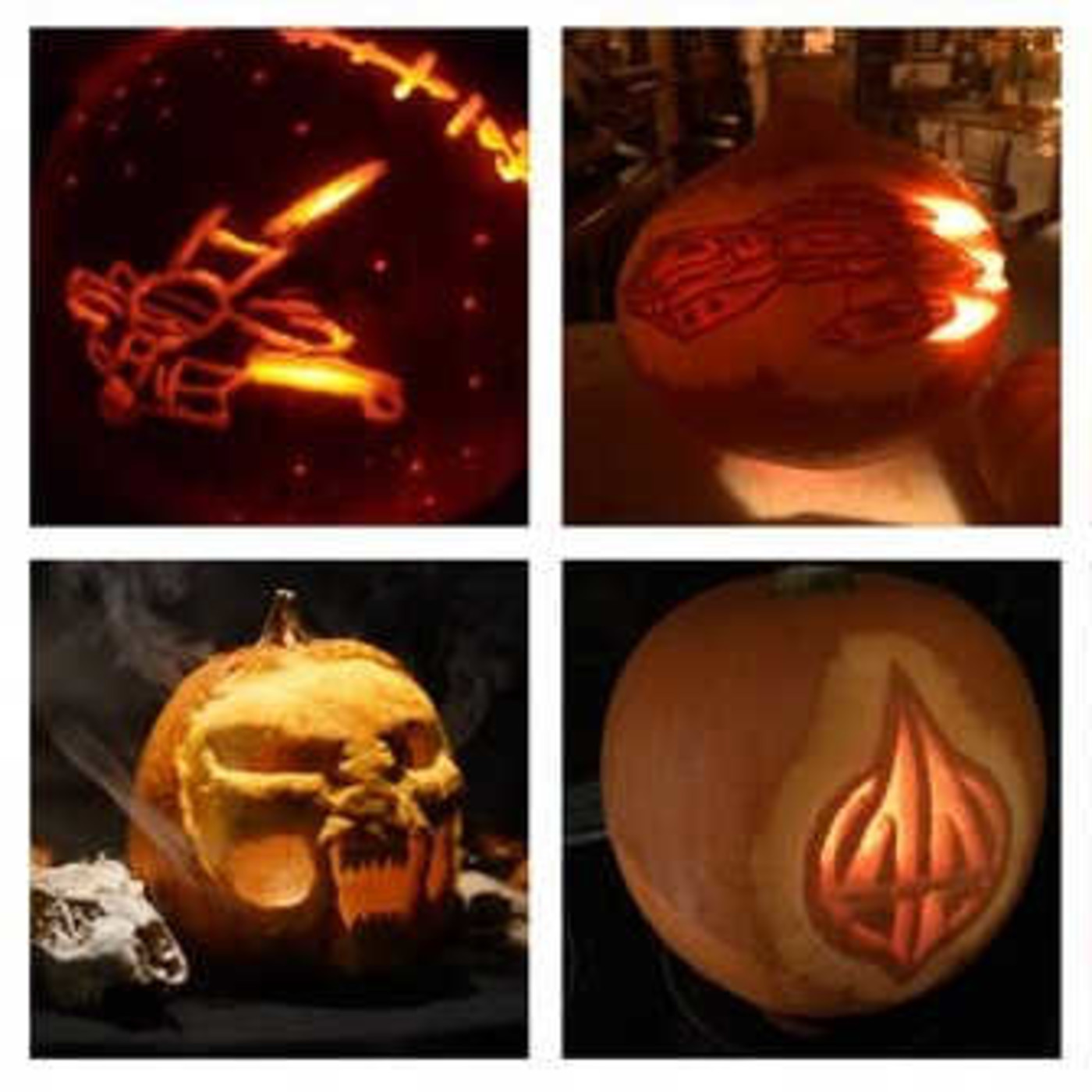 Noticias de Star Citizen