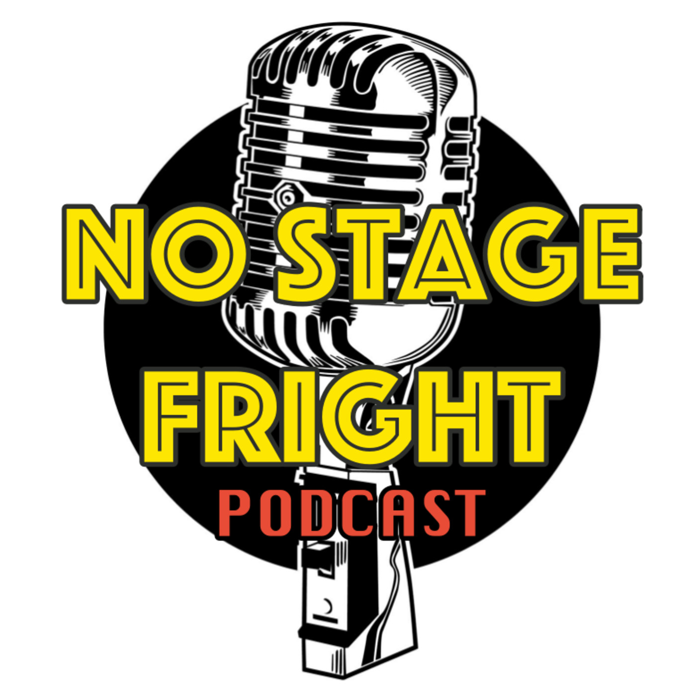 3x02 - ¿Dónde puedo ver esta serie? 3x02 - ¿Dónde puedo ver esta serie?