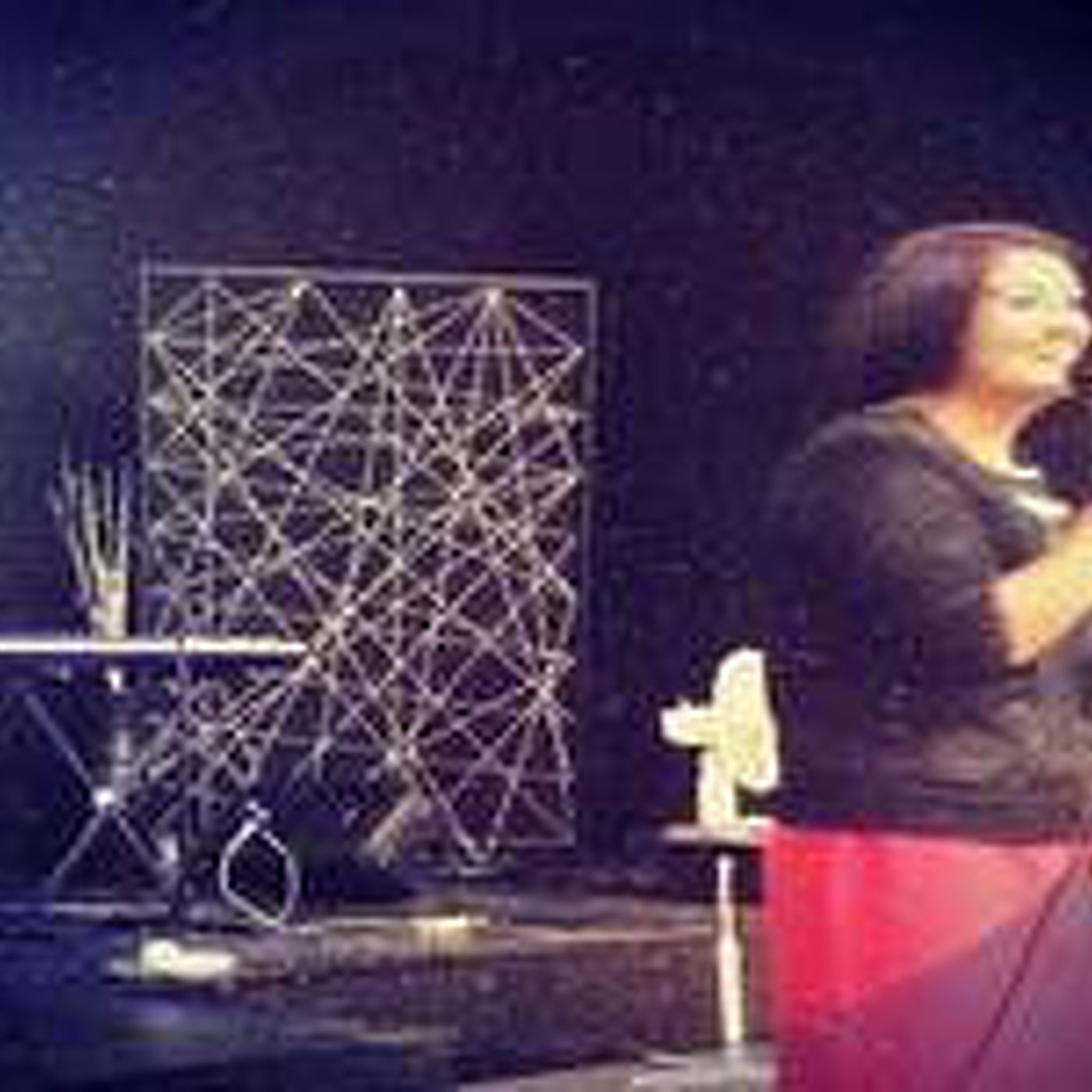 Podcast de Erick Salvio