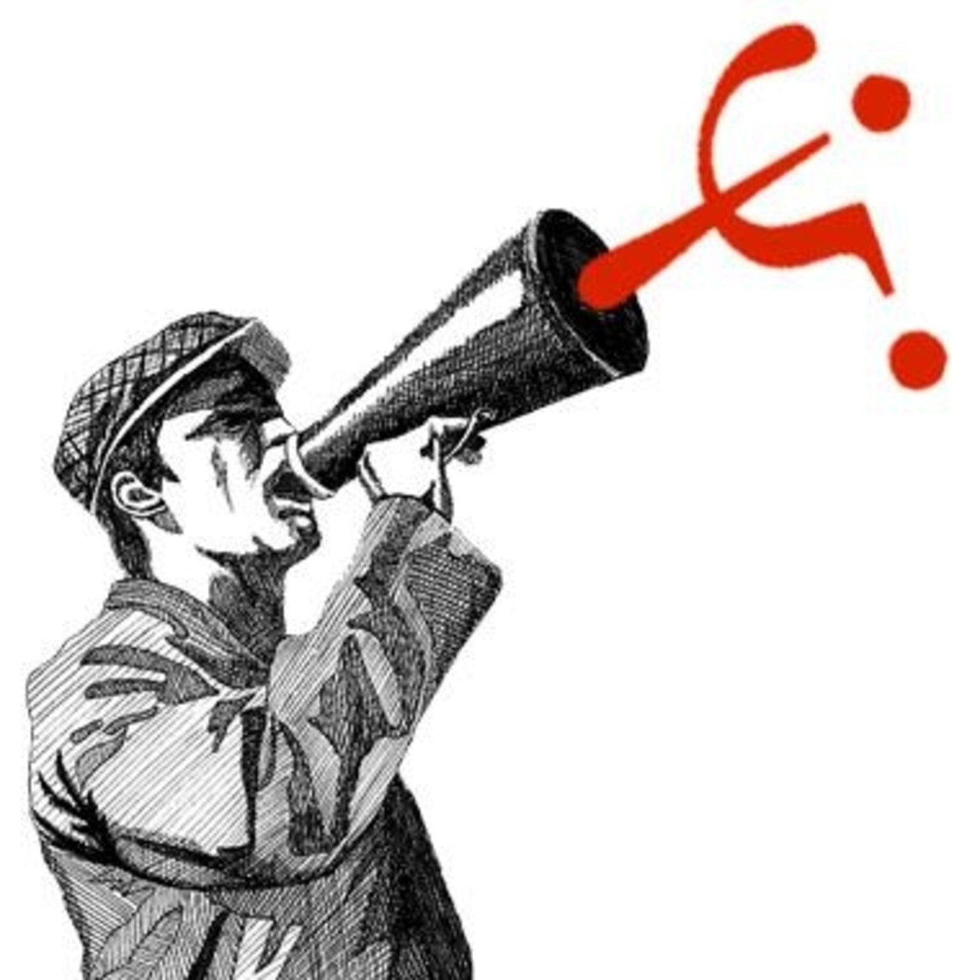 Podcast Rolando Astarita