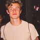 honest alt.version - shawn mendes