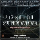 91/3. Vampiros españoles. Fantasmas y aviones. Los verdaderos amos del mundo. El misterio de Eilean Mor. Terror de cine.