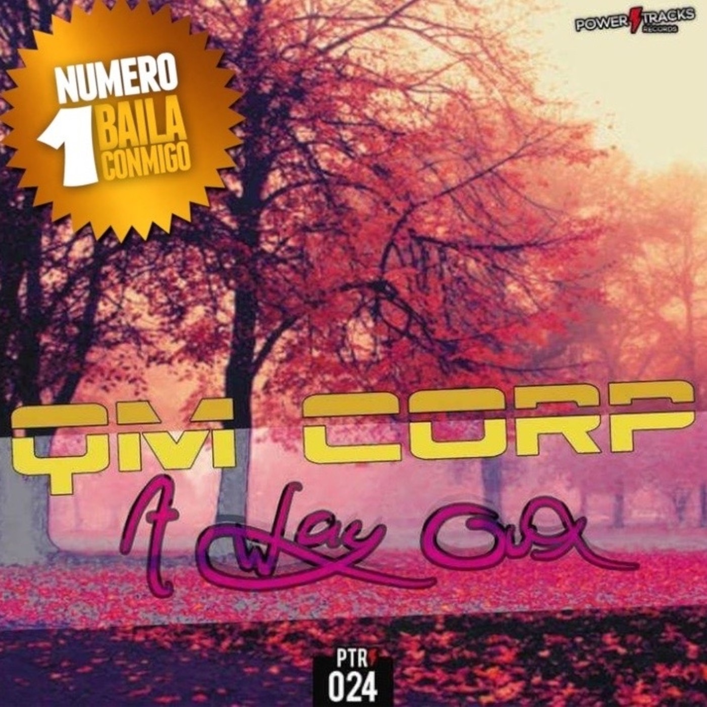 BailaConmigo RadioShow Parte 1 Episodio 188 - Episodio exclusivo para mecenas episode artwork