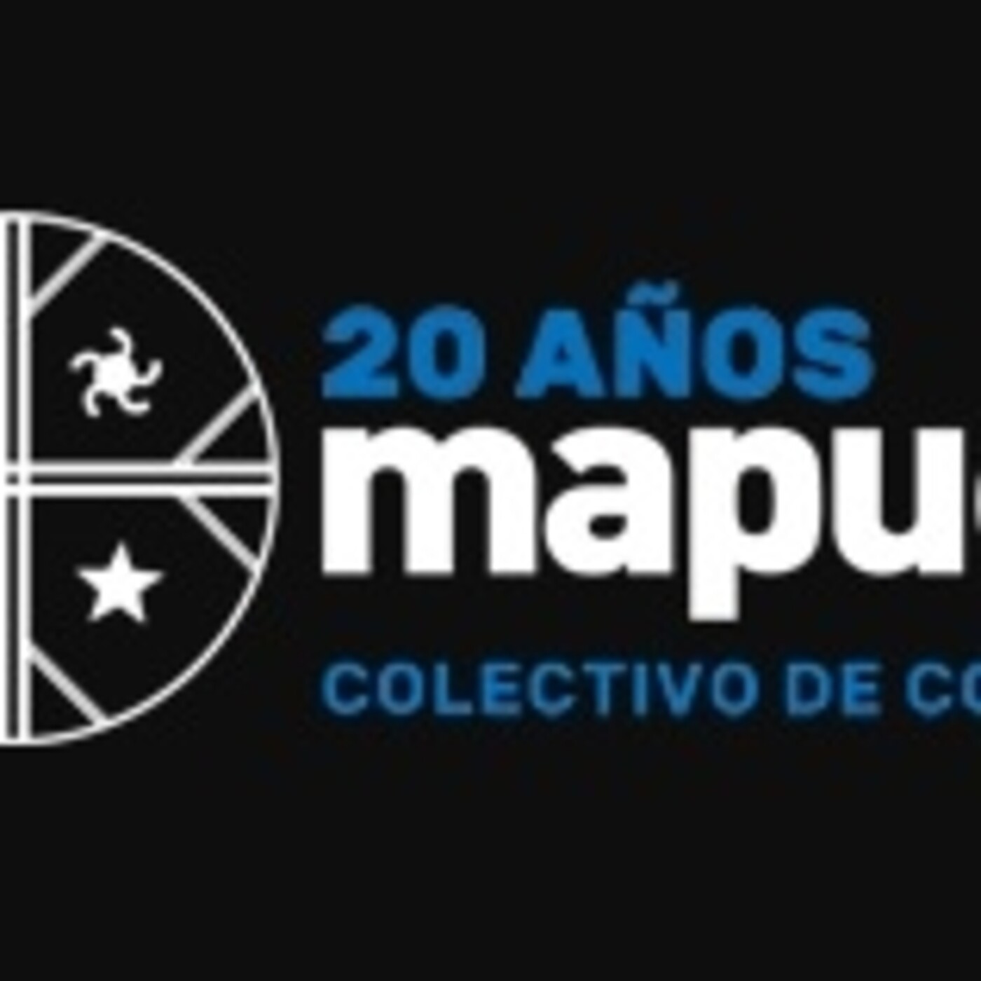 Podcast Entrevistas JGM