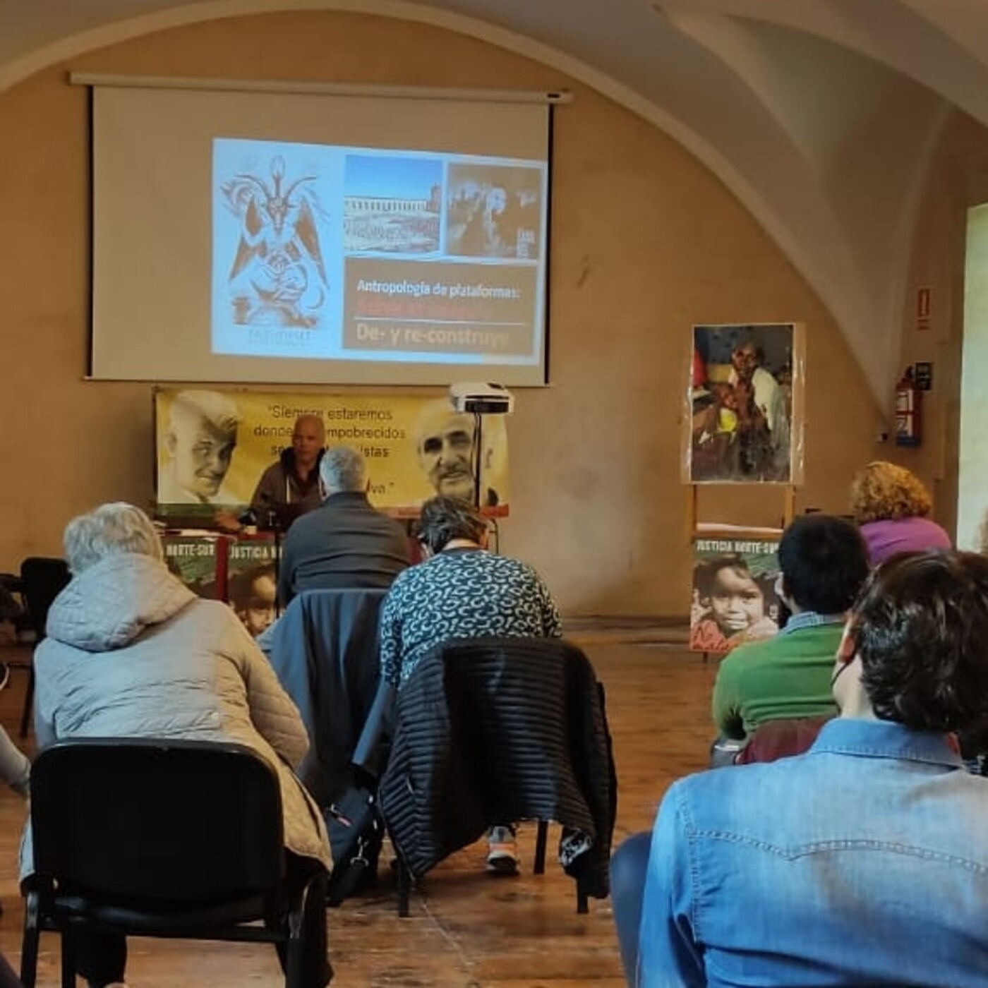 solidaridadnet radio