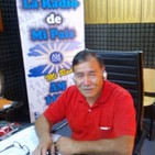 "TELARES MUSICALES" 31 de mayo de 2019 - 2da hs.