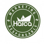 Publicidad ¿feminista? en Cosas del Marketing