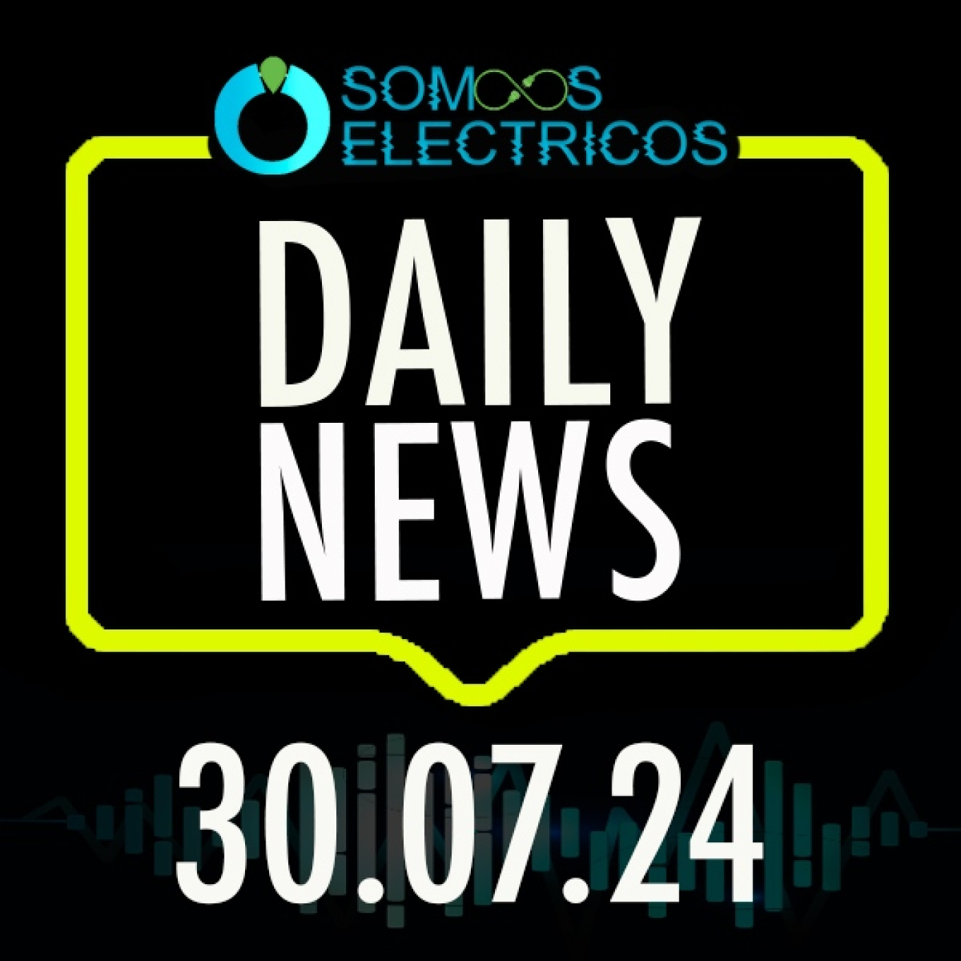 Stellantis está dispuesta a CERRAR las marcas que no generen beneficios | EP309|30/07/2024