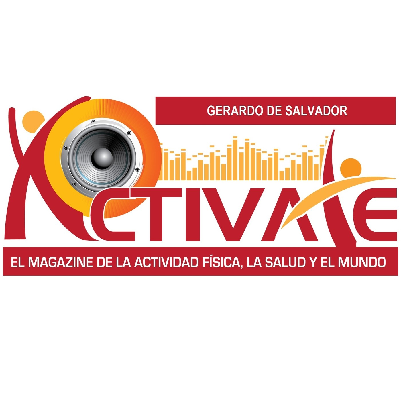 Activate