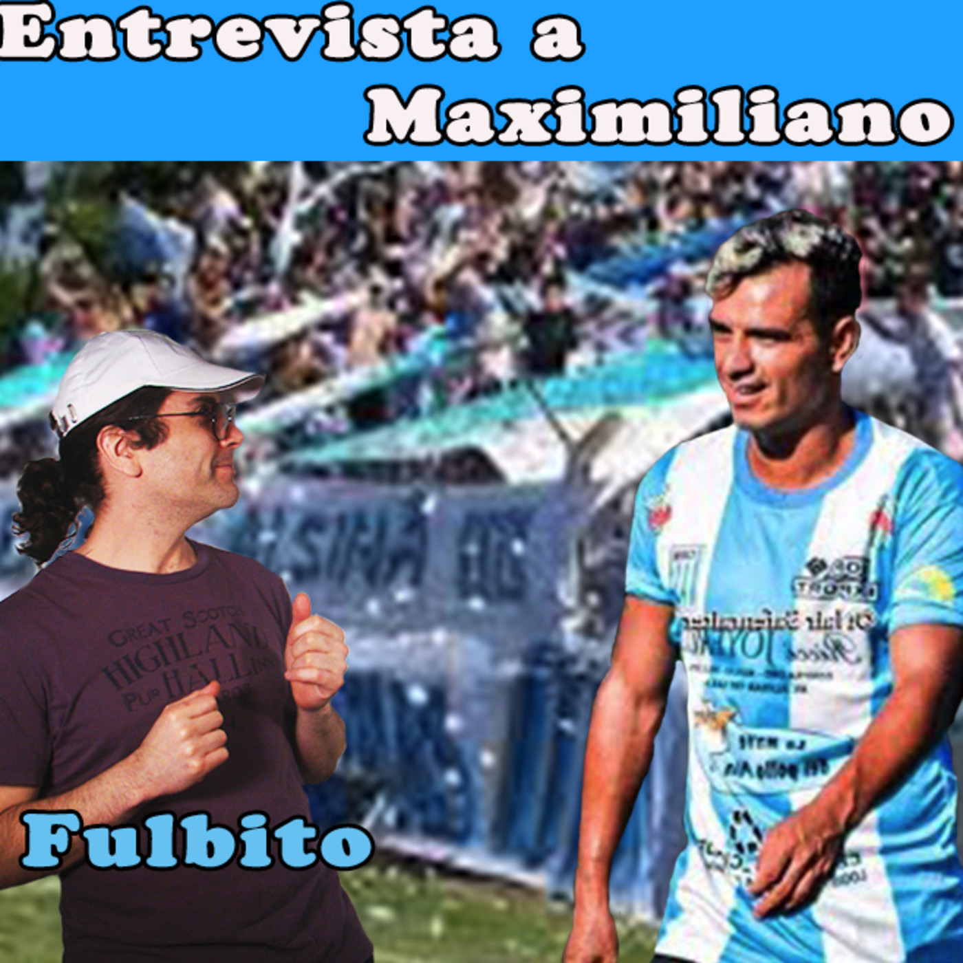 Fulbito