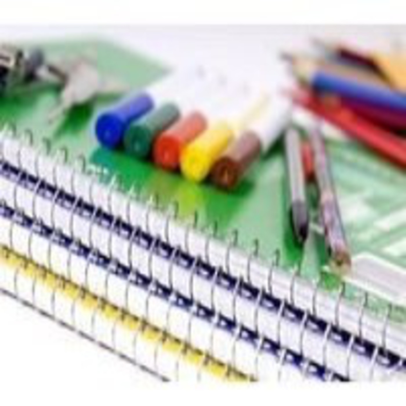 Radio Exclusiva FM 103.7