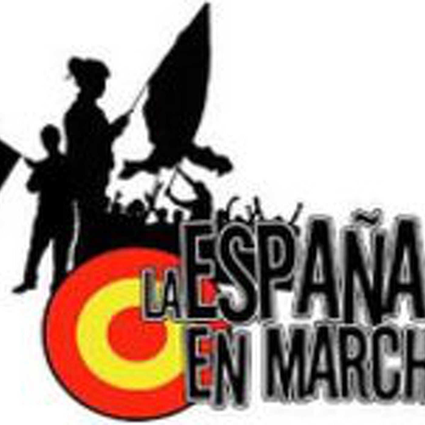 Sencillamente Radio, 08-03-15, intervención de Jesús Muñoz: Aguirre y Cifuentes, dos caras de la misma falsa moneda episode artwork