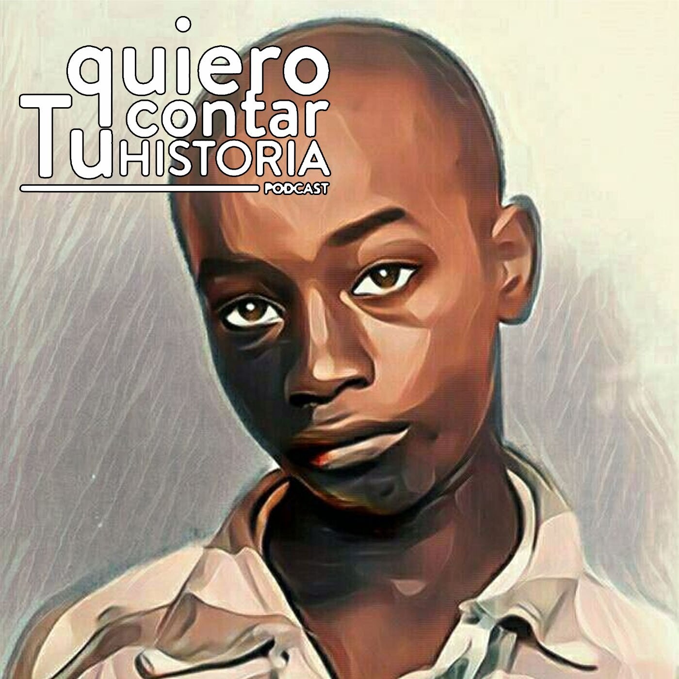 Mi mirada en el ruido