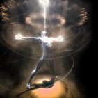 Debes conocer los 4 cuerpos que tienes en la vida