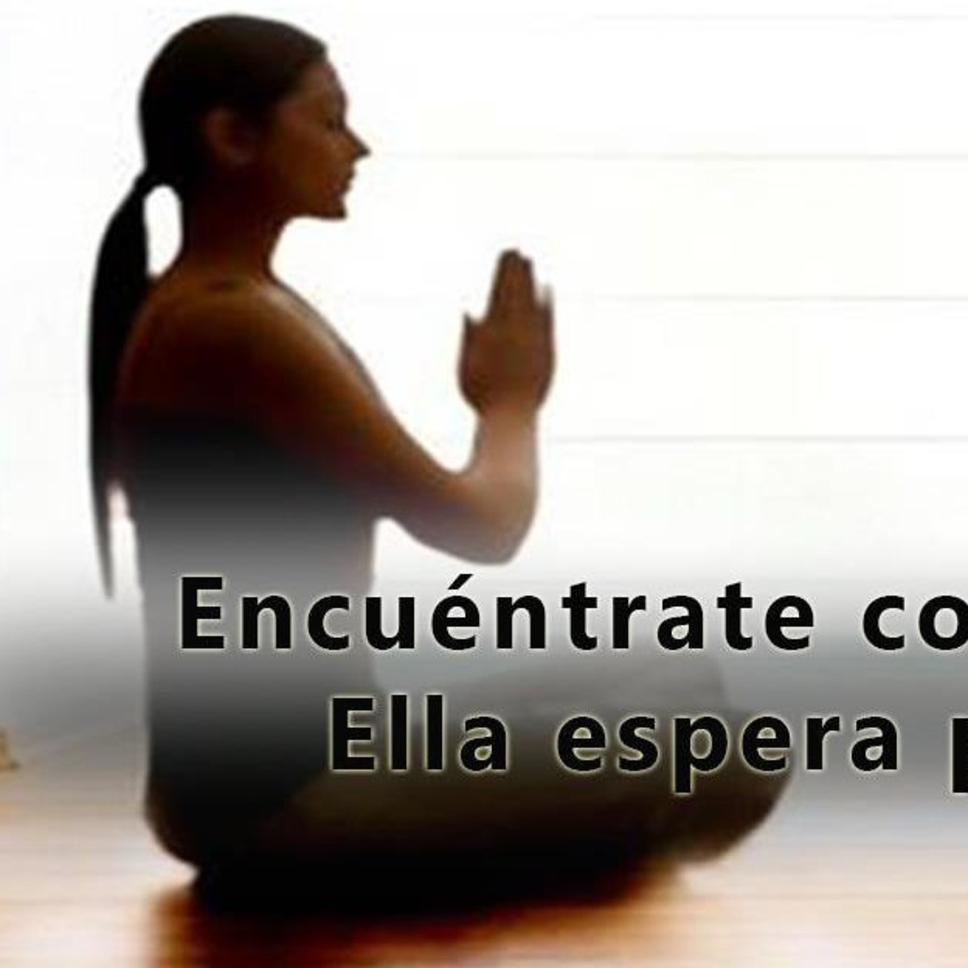Tips de Vida