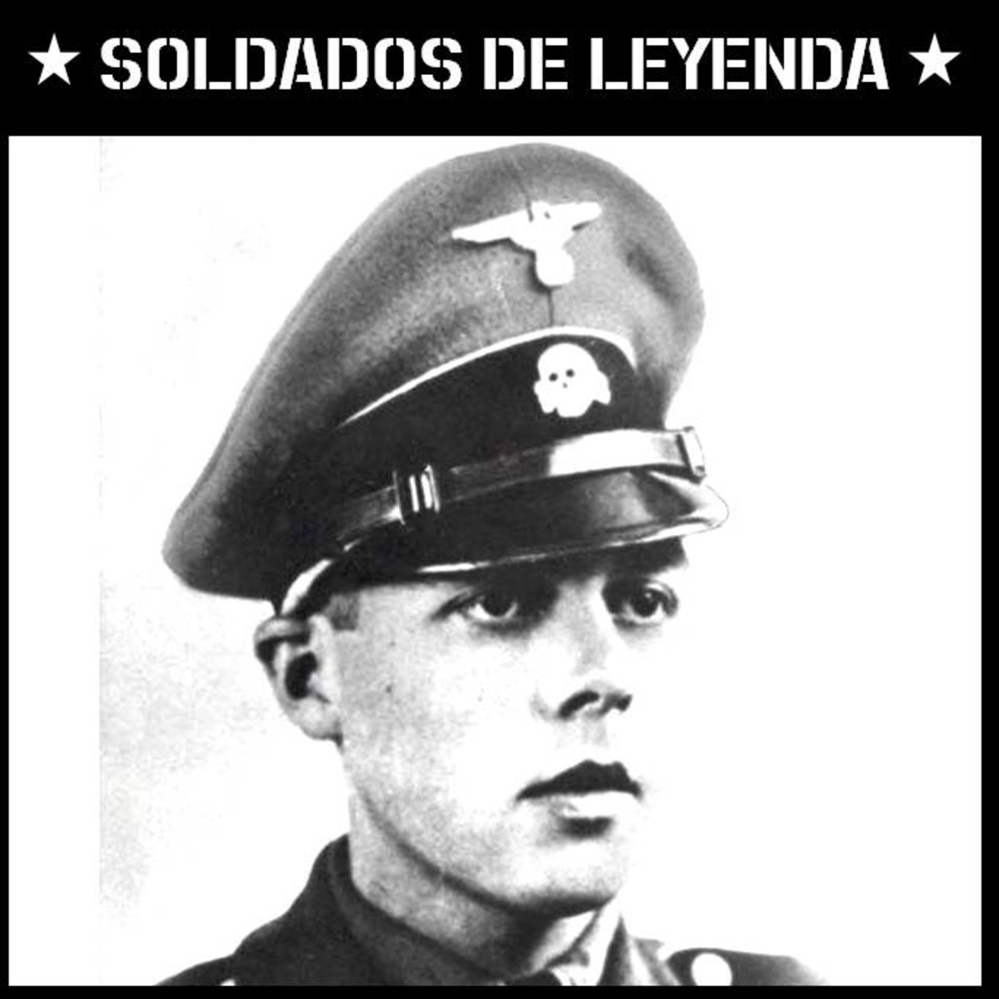 SdL #16 Gerard Mooijman