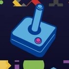 Colony 6: Juegos para Halloween