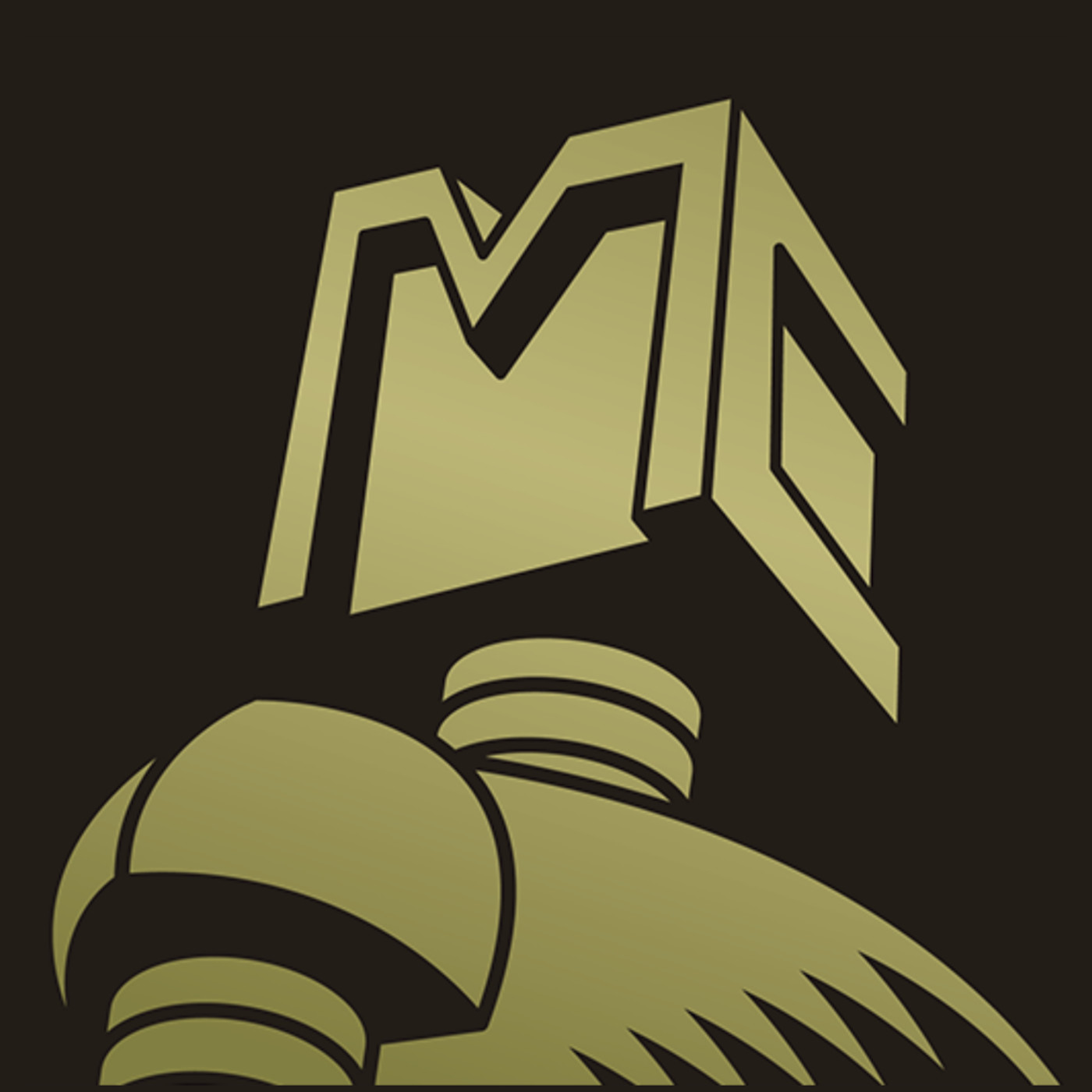 ENJUÉGATE en ONDA CERO