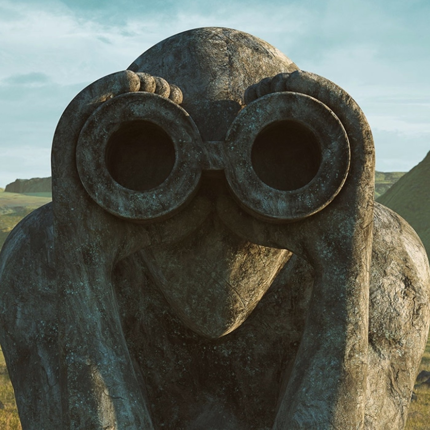 ULTIMO LOCO TENDENCIA FM