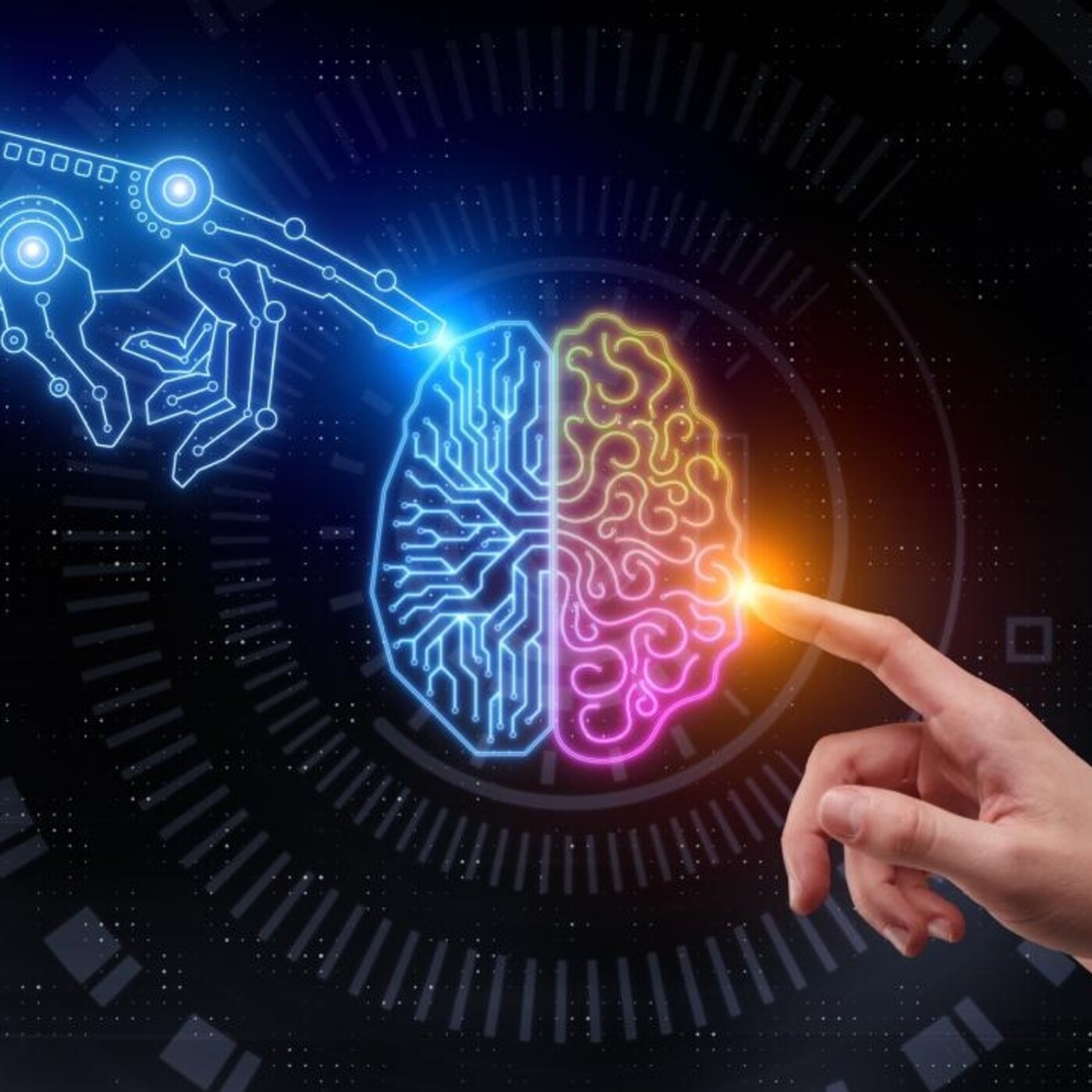 Una Vida Plena -EPISTEME-