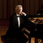 Cloud Jazz Nº 1843 (David Benoit temas vocales)