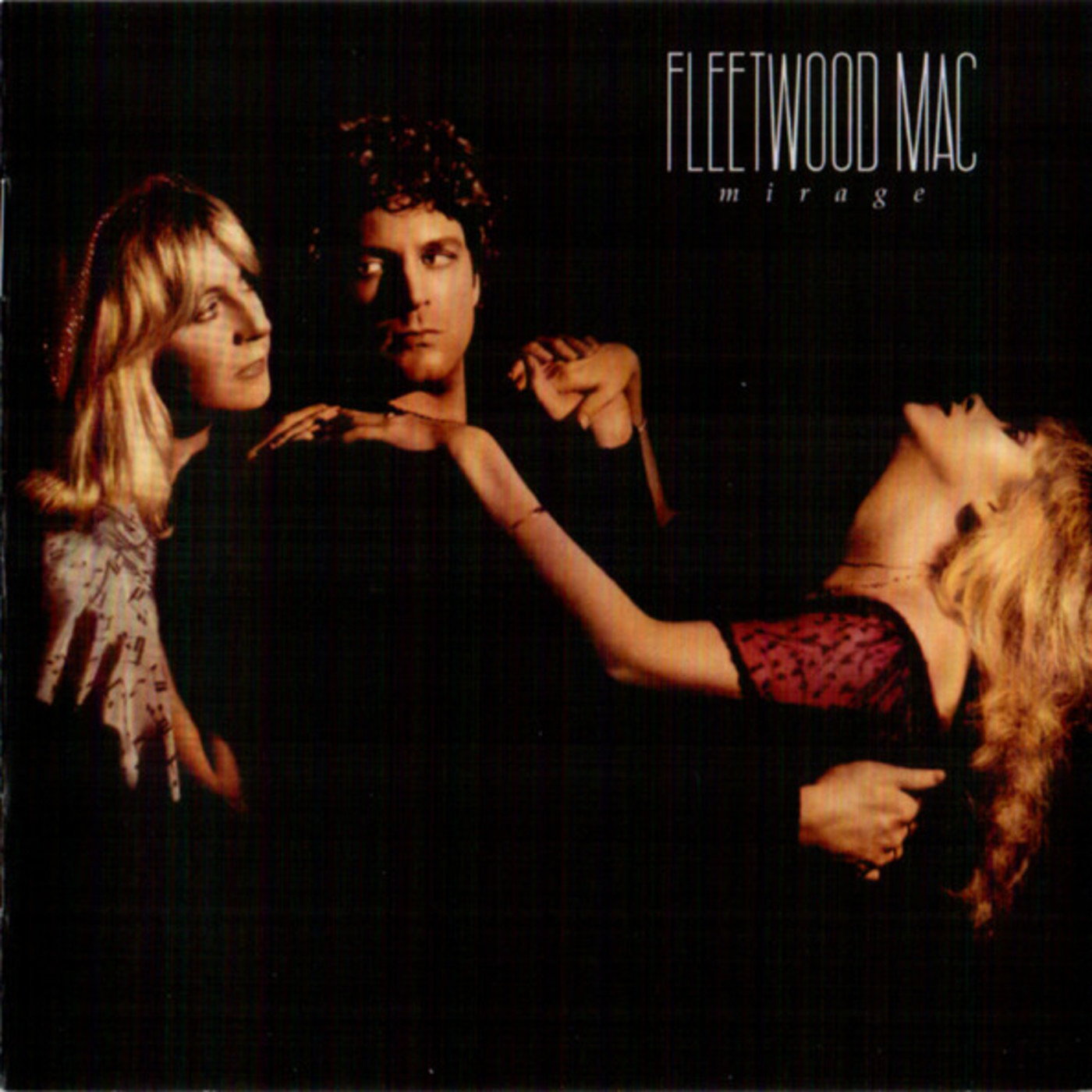 ROCK COMTEMPORANEO (en ingles 3)