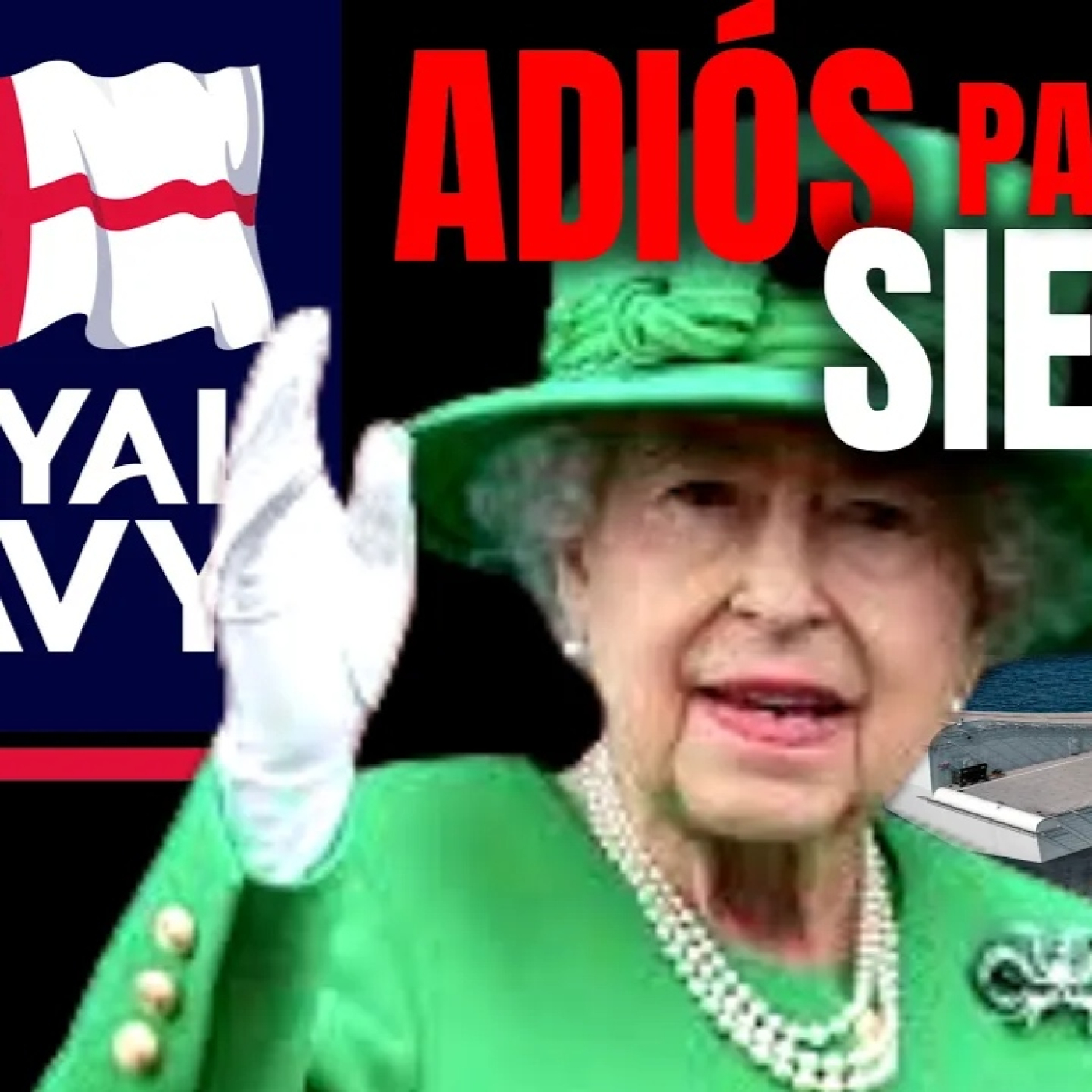 Detrás de la Razón con Roberto de la Madrid