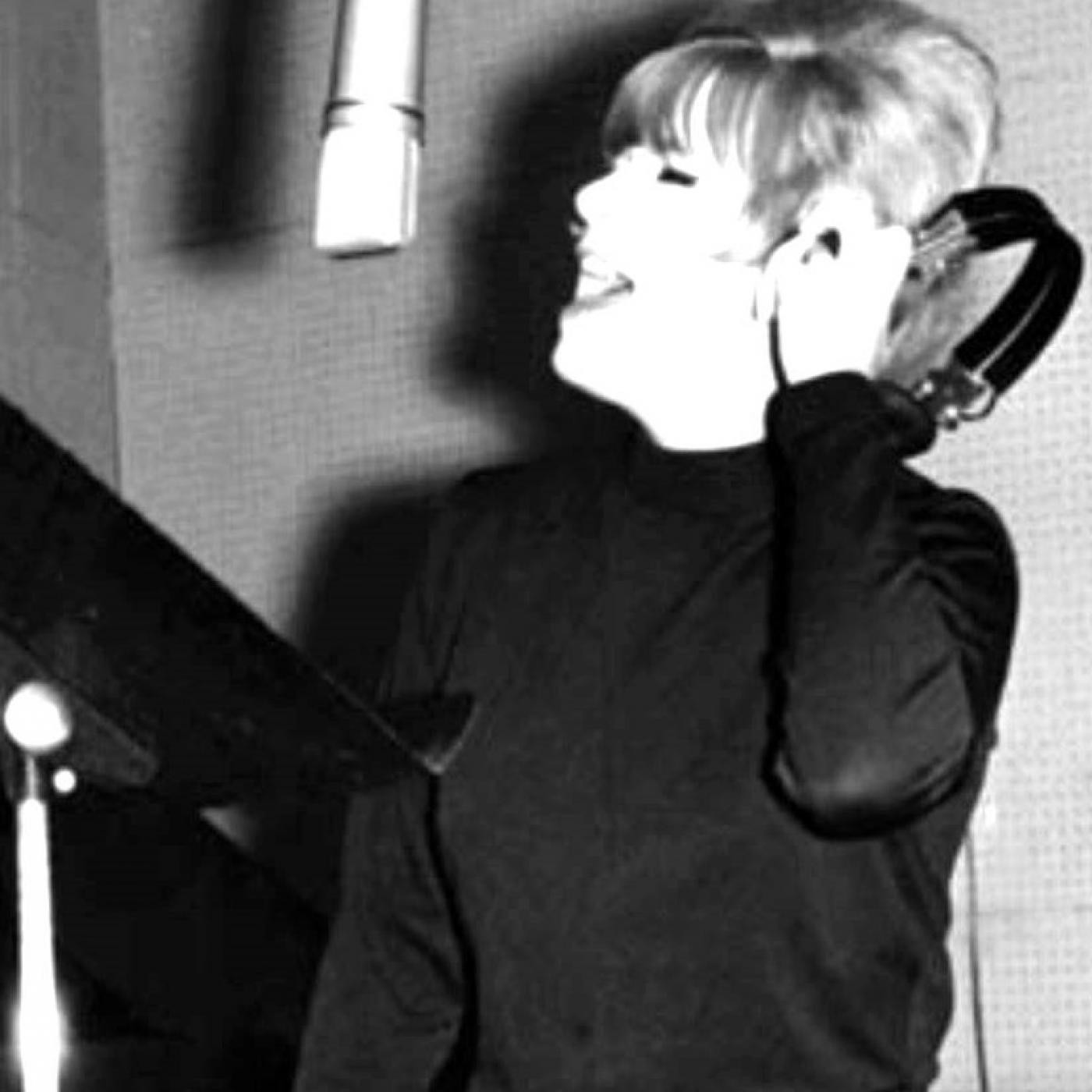 Jordi Torregrosa Radio