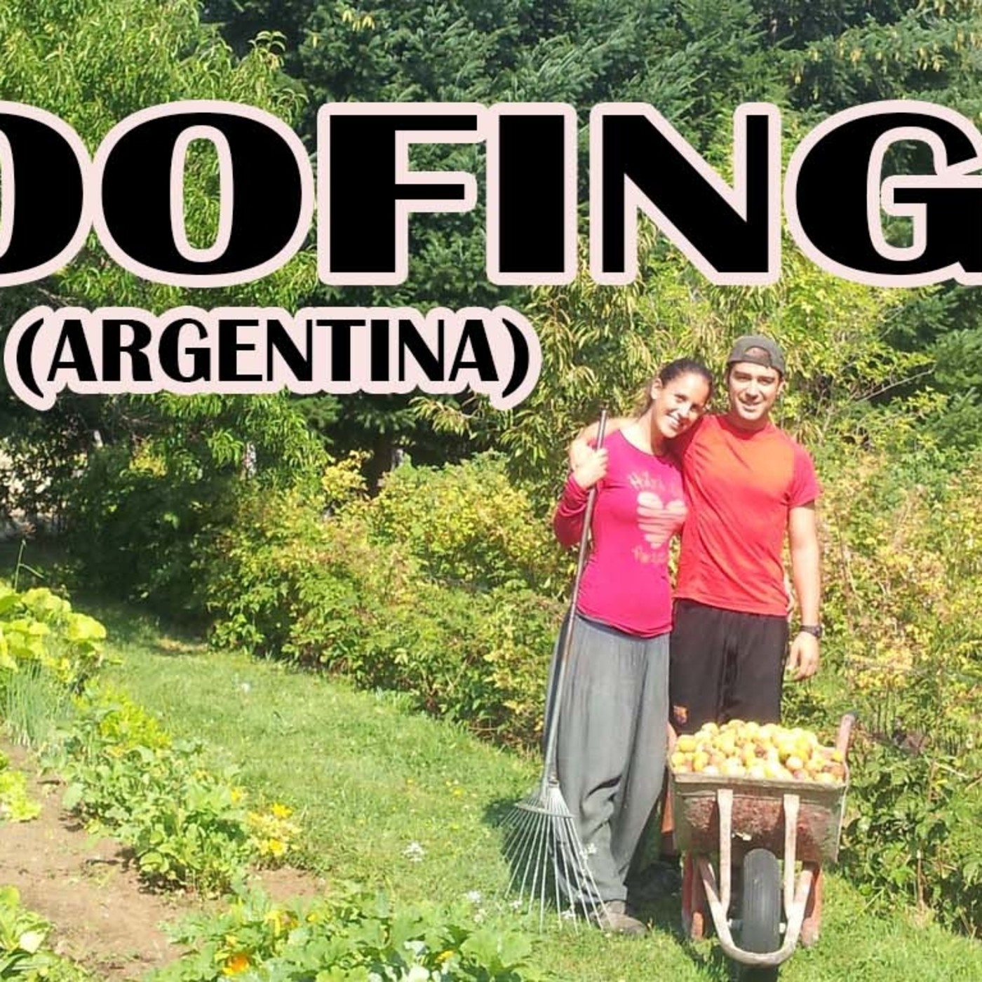 Podcast Viviendo por el Mundo