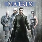 Matrix (1999). #Cienciaficción #Fantástico #Acción #Thrillerfuturista #Cyberpunk #Distopía #Internet