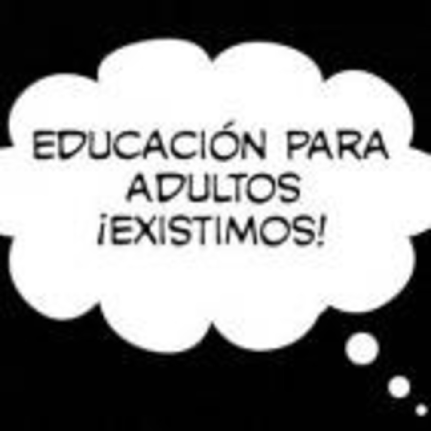 Nunca es tarde