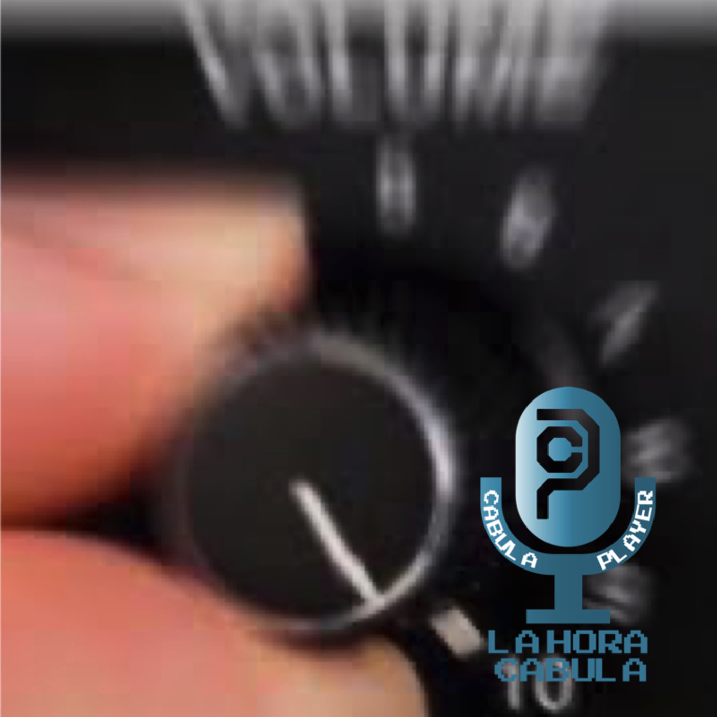 La Hora Cábula