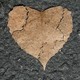 Cançó I'm through with love