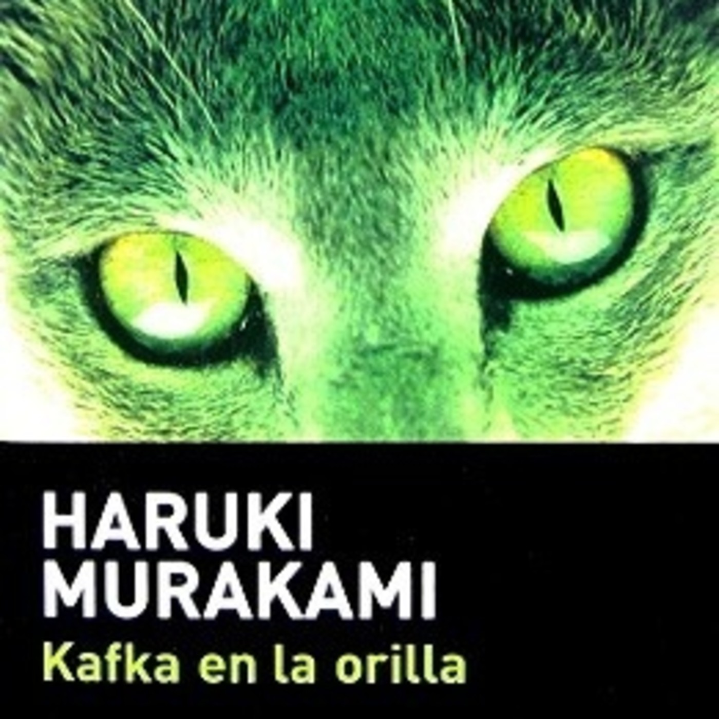 kikulibros