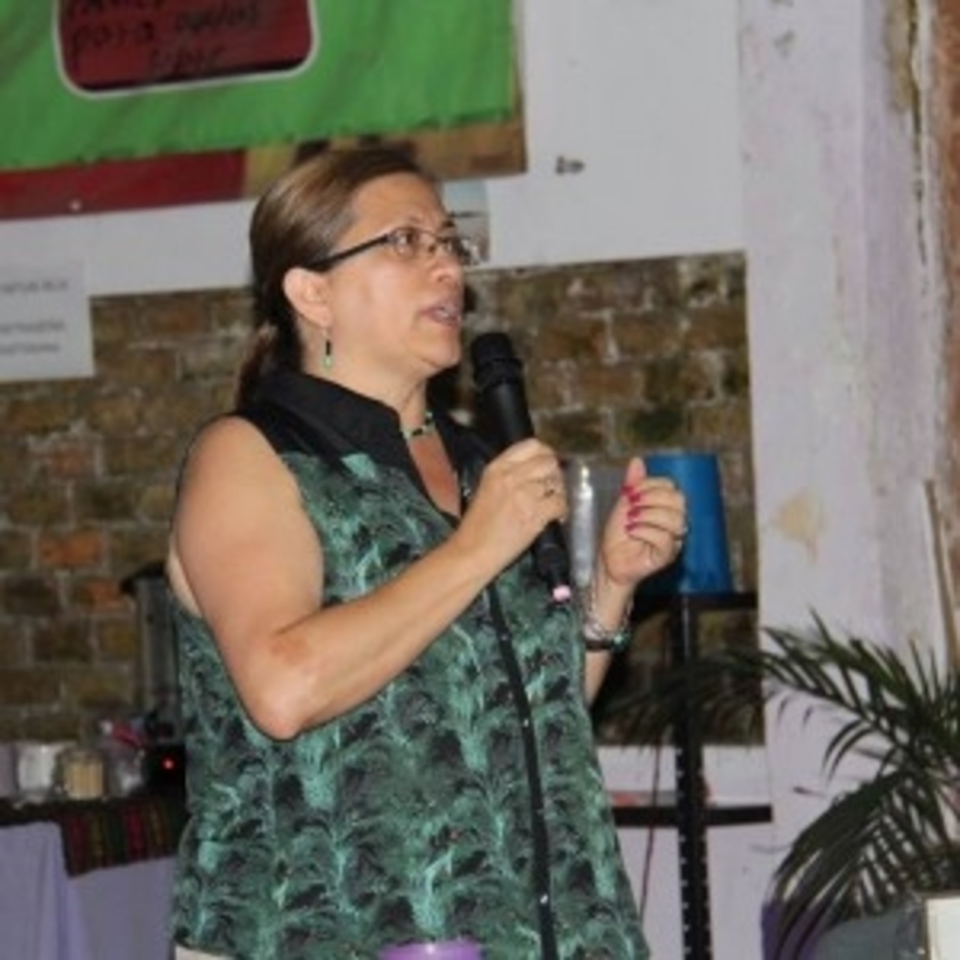 El Colegio de la Frontera Sur