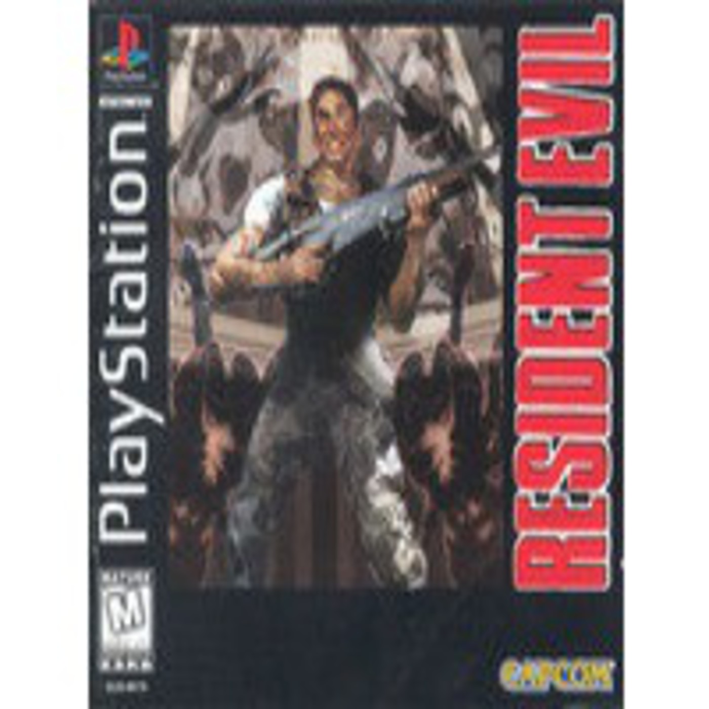 Podcast: The Breves WEAS