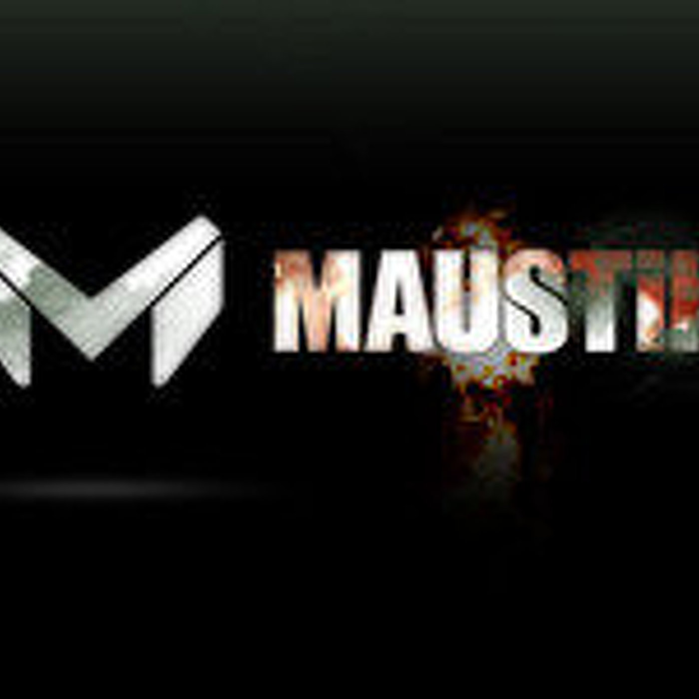Maustik Podcast