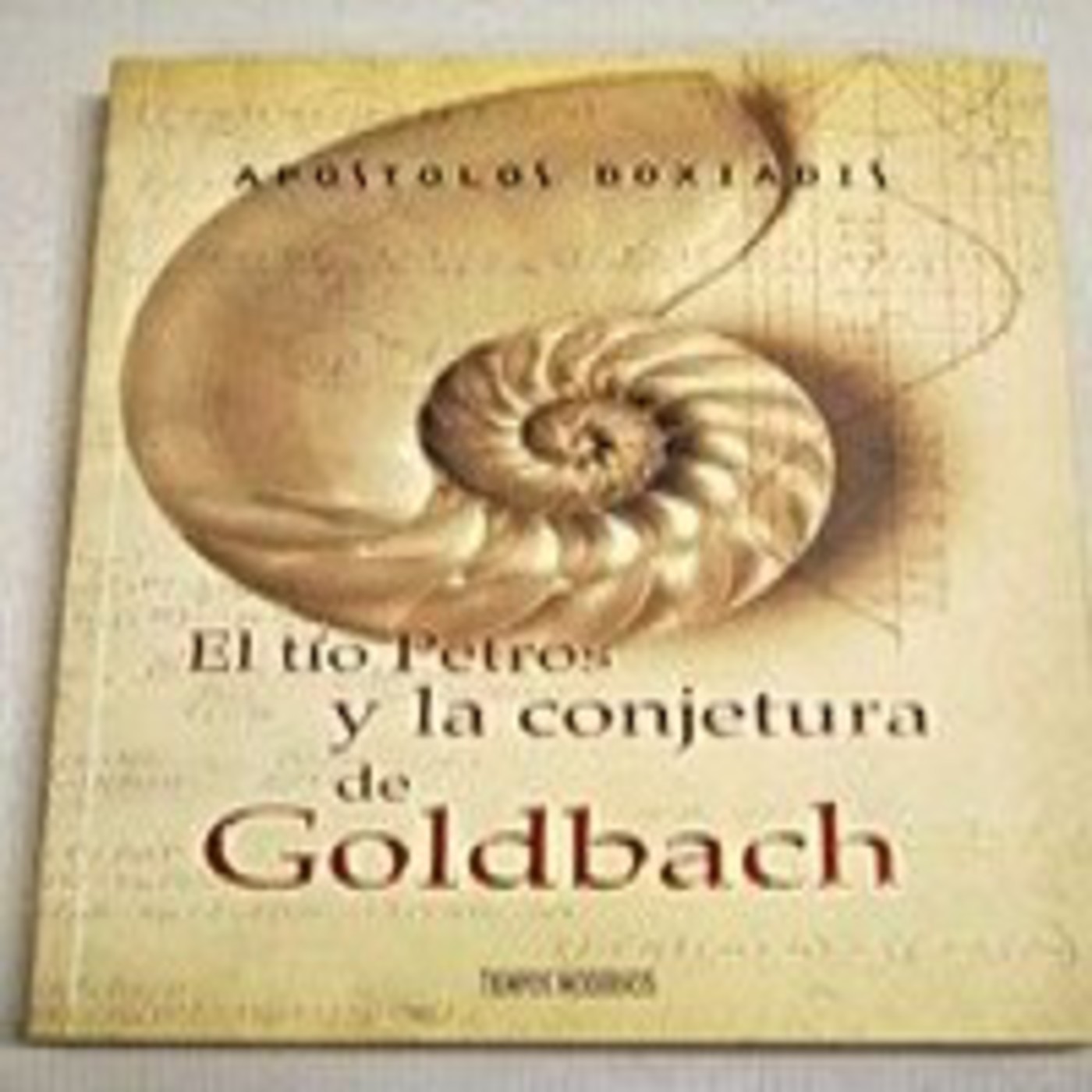 ¡Estítate! ¡Coge un libro! 13/14