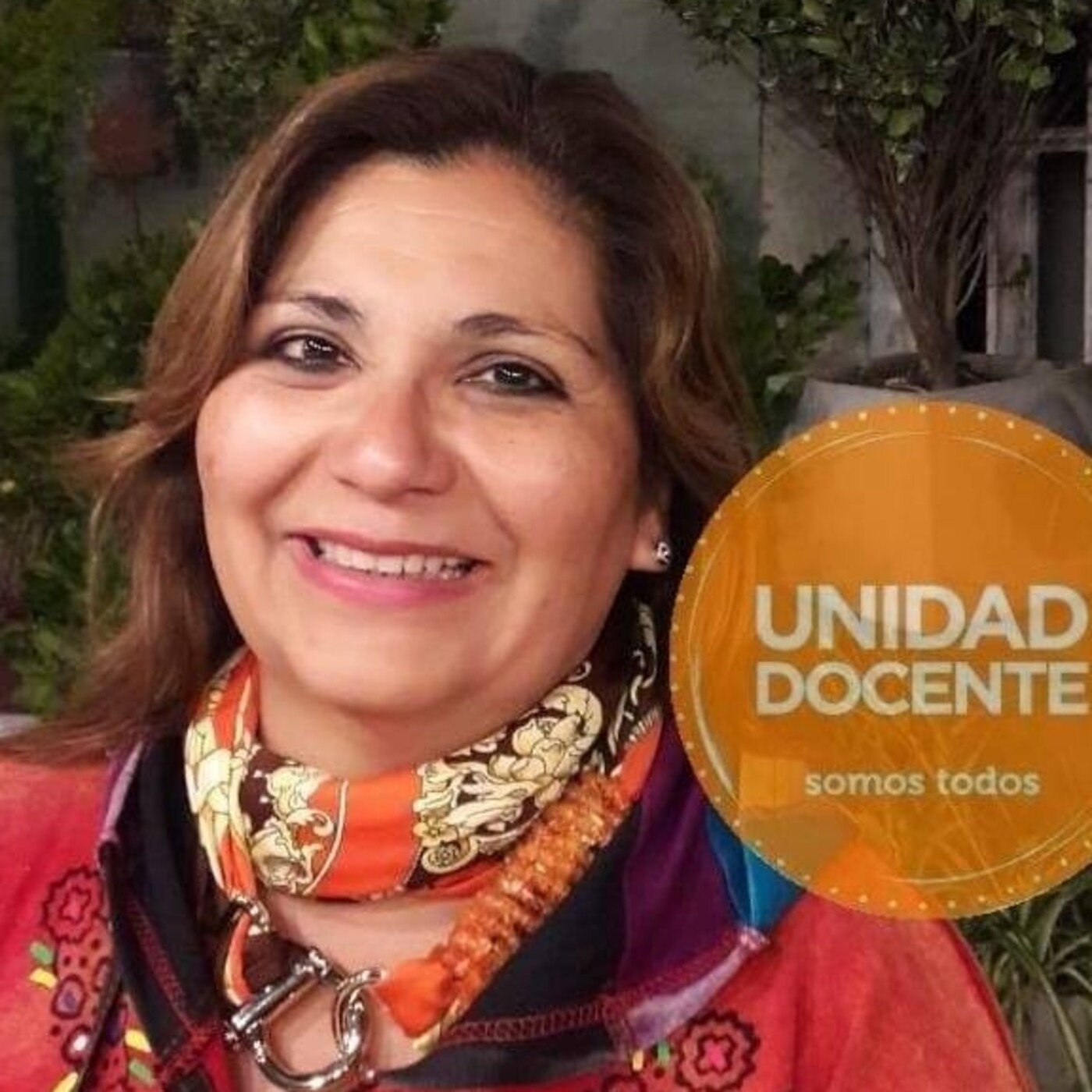 Entrevistas CÓDIGO DOCENTE