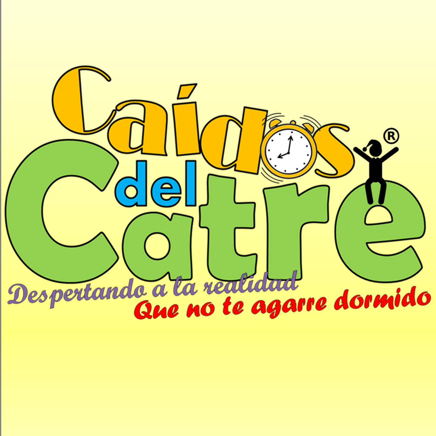 Te Damos Pelota!