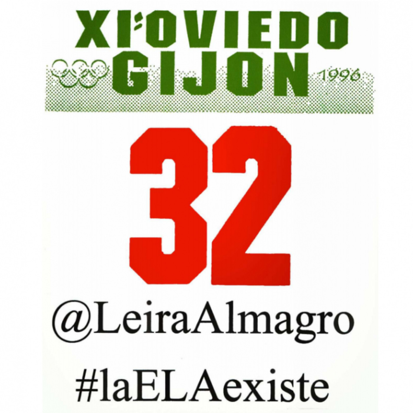 Podcast de Saludario de Radio Enlace