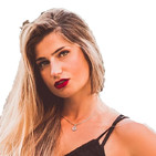 Ep108. Sesgos cognitivos y cómo afectan a tu salud. CON CLAUDIA NICOLASA